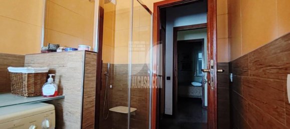 2 bedrooms Penthouse in Treviglio, Italy No. 314637 14