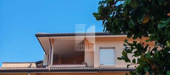 2 bedrooms Penthouse in Treviglio, Italy No. 314637 25