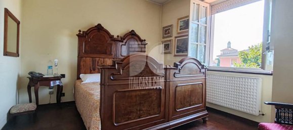 2 bedrooms Penthouse in Treviglio, Italy No. 314637 26