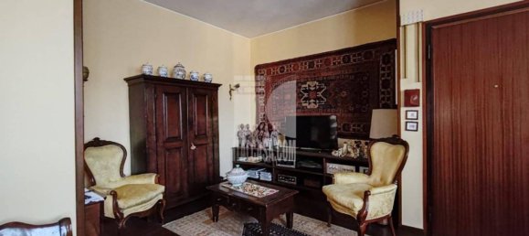 2 bedrooms Penthouse in Treviglio, Italy No. 314637 7