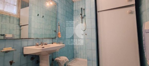 2 bedrooms Penthouse in Treviglio, Italy No. 314637 17
