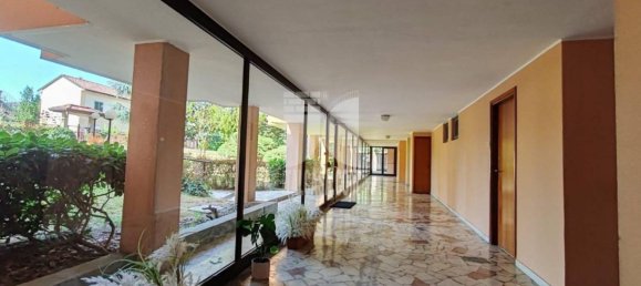 2 bedrooms Penthouse in Treviglio, Italy No. 314637 27