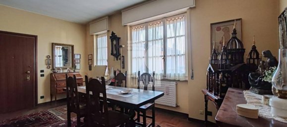 2 bedrooms Penthouse in Treviglio, Italy No. 314637 9