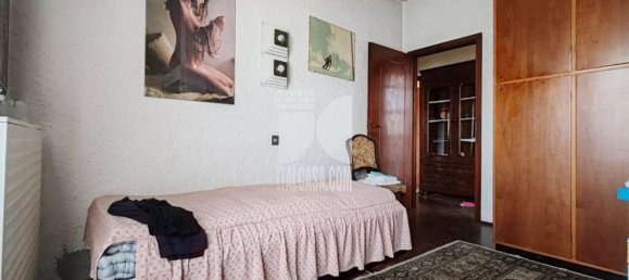 2 bedrooms Penthouse in Treviglio, Italy No. 314637 21