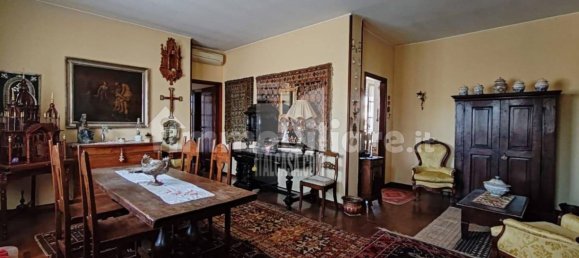 2 bedrooms Penthouse in Treviglio, Italy No. 314637 8