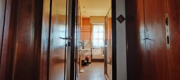 2 bedrooms Penthouse in Treviglio, Italy No. 314637 16