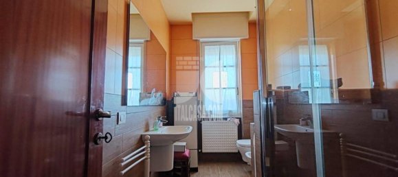 2 bedrooms Penthouse in Treviglio, Italy No. 314637 15