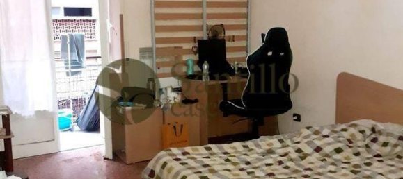 Apartamento de 2 divisões em Rome, Italy N.º 41188 7