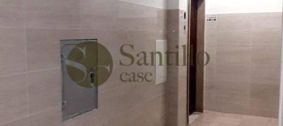 Apartamento de 2 divisões em Rome, Italy N.º 41188 3