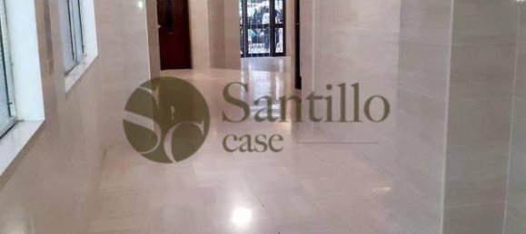 Apartamento de 2 divisões em Rome, Italy N.º 41188 4