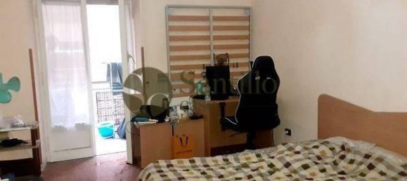Apartamento de 2 divisões em Rome, Italy N.º 41188 6