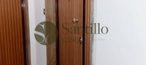 Apartamento de 2 divisões em Rome, Italy N.º 41188 5
