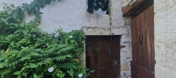 3 bedrooms House in Joigny, France No. 308096 19