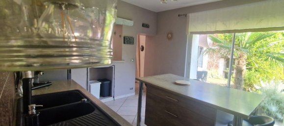 3 bedrooms House in Joigny, France No. 308096 18