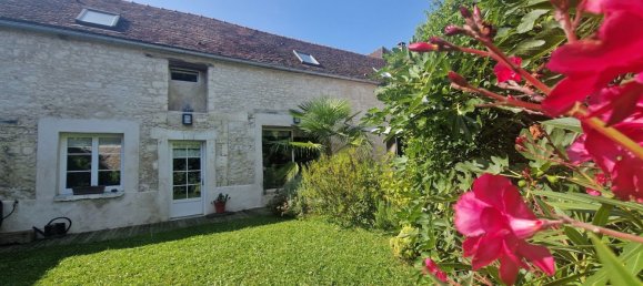 3 bedrooms House in Joigny, France No. 308096 3