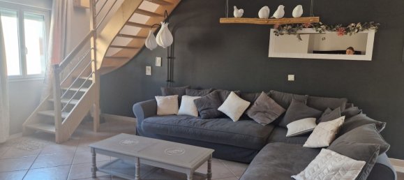 3 bedrooms House in Joigny, France No. 308096 8