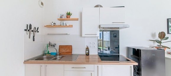 2 Schlafzimmer Wohnung in Bordeaux, France, Nr. 297812 2