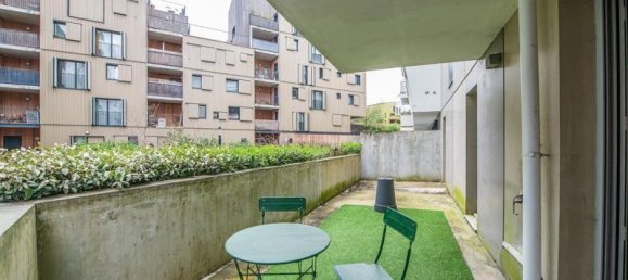 2 Schlafzimmer Wohnung in Bordeaux, France, Nr. 297812 4