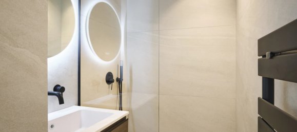 3 غرف نوم شقة في Cannes, France رقم 1745 9