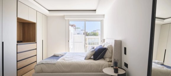 3 غرف نوم شقة في Cannes, France رقم 1745 10