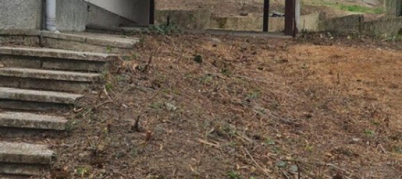  قطعة أرض في Klosterneuburg, Austria 1183متر مربع رقم 247035 3