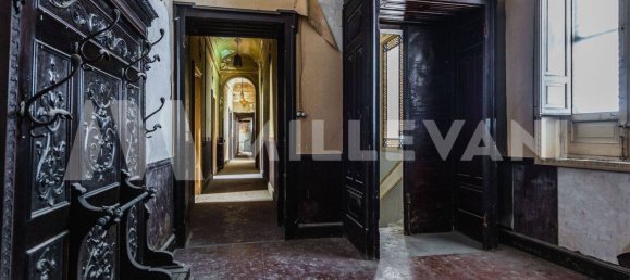 5 rooms Building in Scicli, Italy No. 195867 5