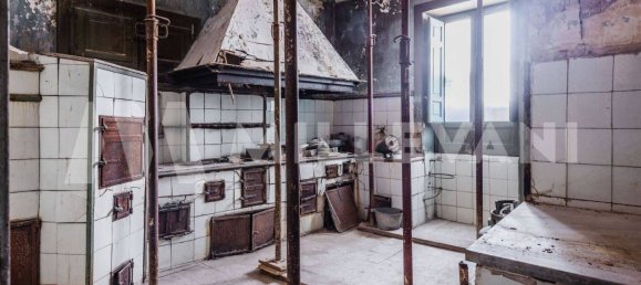 5 rooms Building in Scicli, Italy No. 195867 10