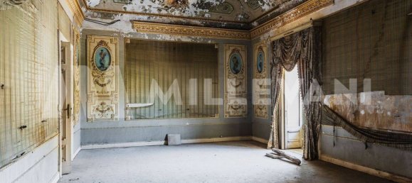 5 rooms Building in Scicli, Italy No. 195867 6