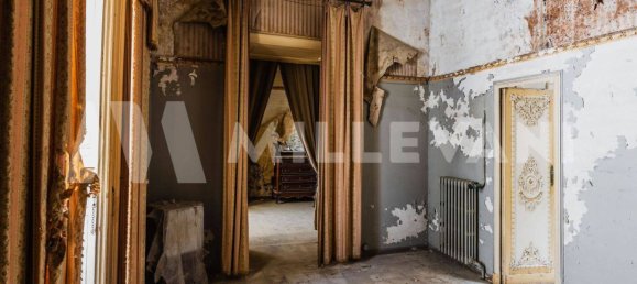 5 rooms Building in Scicli, Italy No. 195867 7