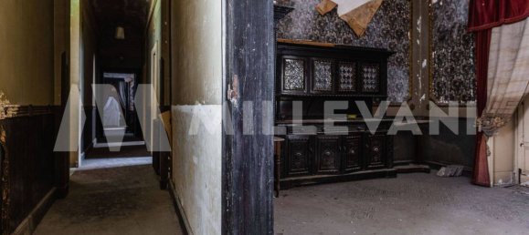 5 rooms Building in Scicli, Italy No. 195867 8