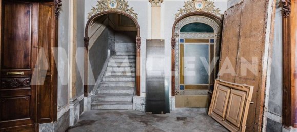 5 rooms Building in Scicli, Italy No. 195867 3