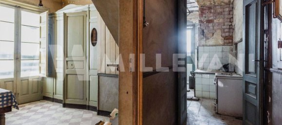 5 rooms Building in Scicli, Italy No. 195867 9