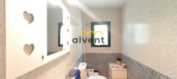 Таунхаус с 4 спальнями в Палафружель, Испания № 35559 6