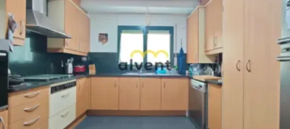 Таунхаус с 4 спальнями в Палафружель, Испания № 35559 2