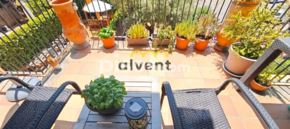 Таунхаус с 4 спальнями в Палафружель, Испания № 35559 38