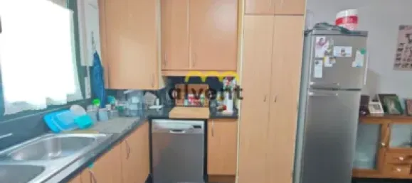 Таунхаус с 4 спальнями в Палафружель, Испания № 35559 3