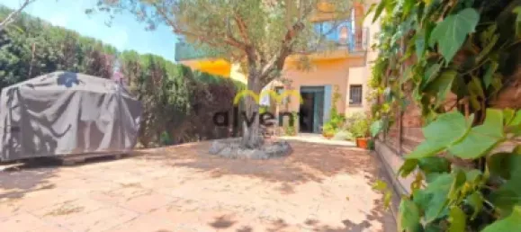 Таунхаус с 4 спальнями в Палафружель, Испания № 35559 34