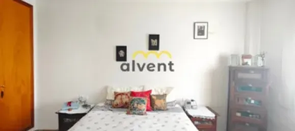 Таунхаус с 4 спальнями в Палафружель, Испания № 35559 10