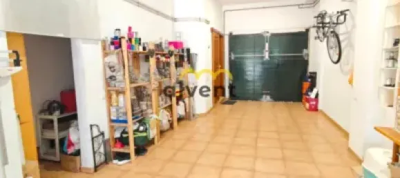 Таунхаус с 4 спальнями в Палафружель, Испания № 35559 31