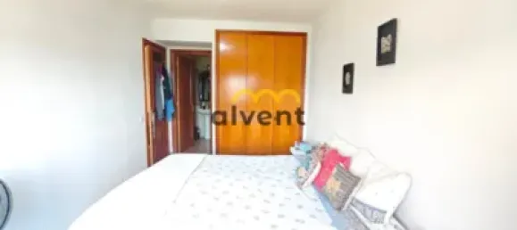 Таунхаус с 4 спальнями в Палафружель, Испания № 35559 9