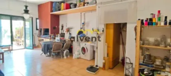 Таунхаус с 4 спальнями в Палафружель, Испания № 35559 29