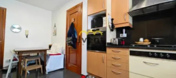 Таунхаус с 4 спальнями в Палафружель, Испания № 35559 5