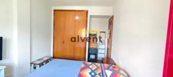 Таунхаус с 4 спальнями в Палафружель, Испания № 35559 19