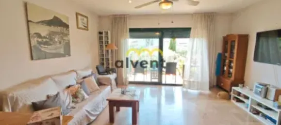 Таунхаус с 4 спальнями в Палафружель, Испания № 35559 27