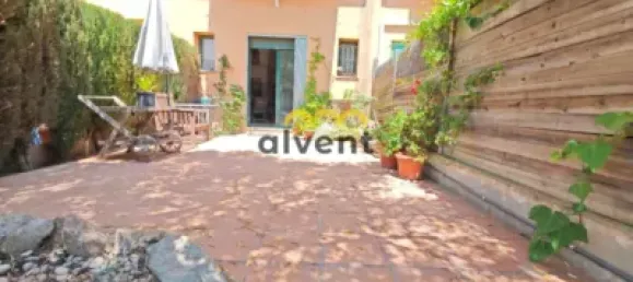 Таунхаус с 4 спальнями в Палафружель, Испания № 35559 33