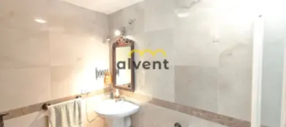 Таунхаус с 4 спальнями в Палафружель, Испания № 35559 13