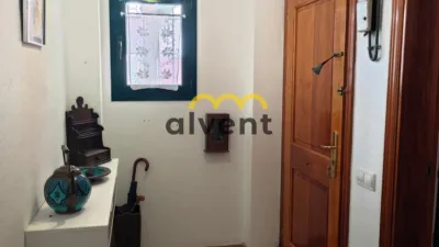 Таунхаус с 4 спальнями в Палафружель, Испания № 35559