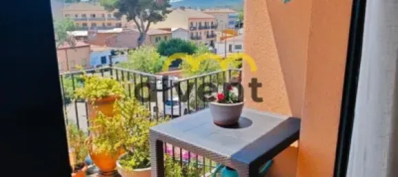 Таунхаус с 4 спальнями в Палафружель, Испания № 35559 21