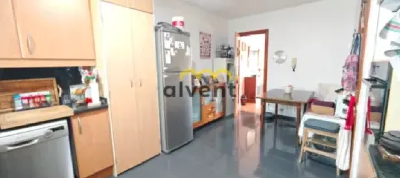 Таунхаус с 4 спальнями в Палафружель, Испания № 35559 4