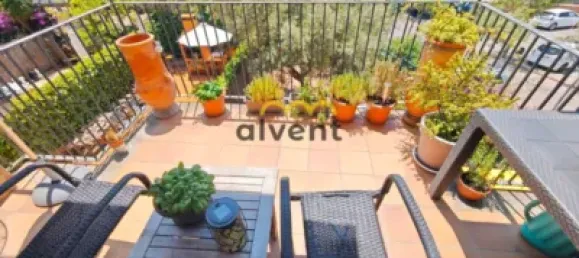 Таунхаус с 4 спальнями в Палафружель, Испания № 35559 20